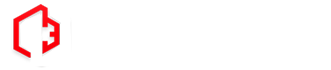 r3production