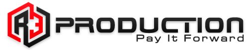 R3 Production