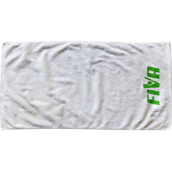Fiva Volleyball Boys Towel