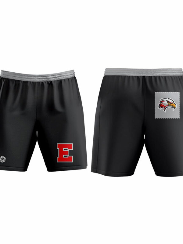 Edgewater Stunks (Black 01)